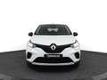 Renault Captur 1.6 E-Tech Hybrid 145 Evolution | achteruitrijcame Wit - thumbnail 2