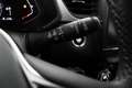 Renault Captur 1.6 E-Tech Hybrid 145 Evolution | achteruitrijcame Wit - thumbnail 29