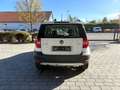 Skoda Yeti Ambition 4x4 1.Hand/Navi/Bi-Xenon Weiß - thumbnail 6