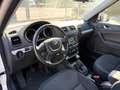 Skoda Yeti Ambition 4x4 1.Hand/Navi/Bi-Xenon Weiß - thumbnail 11