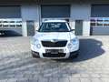 Skoda Yeti Ambition 4x4 1.Hand/Navi/Bi-Xenon Weiß - thumbnail 5