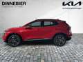 Kia Sportage Spirit 1.6T LED+360°+Glasdach+Navi Rouge - thumbnail 4
