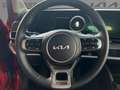 Kia Sportage Spirit 1.6T LED+360°+Glasdach+Navi Rouge - thumbnail 13