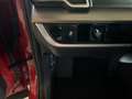 Kia Sportage Spirit 1.6T LED+360°+Glasdach+Navi Rot - thumbnail 16