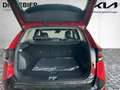 Kia Sportage Spirit 1.6T LED+360°+Glasdach+Navi Rouge - thumbnail 9