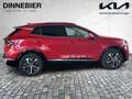 Kia Sportage Spirit 1.6T LED+360°+Glasdach+Navi Rouge - thumbnail 7