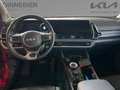 Kia Sportage Spirit 1.6T LED+360°+Glasdach+Navi Rouge - thumbnail 12