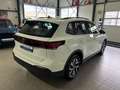 Volkswagen Tiguan 2.0 TDI SCR DSG Life *ALLWETTER* Weiß - thumbnail 5
