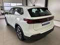 Volkswagen Tiguan 2.0 TDI SCR DSG Life *ALLWETTER* Weiß - thumbnail 4