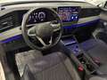 Volkswagen Tiguan 2.0 TDI SCR DSG Life *ALLWETTER* Weiß - thumbnail 9