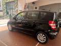 Mercedes-Benz A 180 cdi Avantgarde Nero - thumbnail 4
