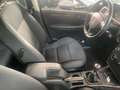 Mercedes-Benz A 180 cdi Avantgarde Nero - thumbnail 5