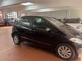 Mercedes-Benz A 180 cdi Avantgarde Nero - thumbnail 1