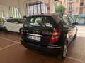 Mercedes-Benz A 180 cdi Avantgarde Nero - thumbnail 3