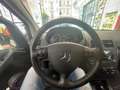 Mercedes-Benz A 180 cdi Avantgarde Nero - thumbnail 7