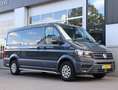 Volkswagen Crafter 35 2.0 TDI L3H2 Highline | Cruise Control | Trekha Gris - thumbnail 28