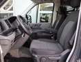 Volkswagen Crafter 35 2.0 TDI L3H2 Highline | Cruise Control | Trekha Gris - thumbnail 6