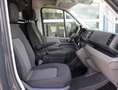 Volkswagen Crafter 35 2.0 TDI L3H2 Highline | Cruise Control | Trekha Gris - thumbnail 22