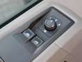Volkswagen Crafter 35 2.0 TDI L3H2 Highline | Cruise Control | Trekha Gris - thumbnail 14