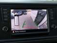 Volkswagen Crafter 35 2.0 TDI L3H2 Highline | Cruise Control | Trekha Gris - thumbnail 10