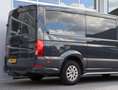 Volkswagen Crafter 35 2.0 TDI L3H2 Highline | Cruise Control | Trekha Gris - thumbnail 26