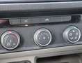 Volkswagen Crafter 35 2.0 TDI L3H2 Highline | Cruise Control | Trekha Gris - thumbnail 11