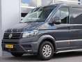 Volkswagen Crafter 35 2.0 TDI L3H2 Highline | Cruise Control | Trekha Gris - thumbnail 24