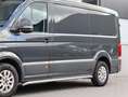 Volkswagen Crafter 35 2.0 TDI L3H2 Highline | Cruise Control | Trekha Gris - thumbnail 25