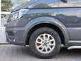 Volkswagen Crafter 35 2.0 TDI L3H2 Highline | Cruise Control | Trekha Gris - thumbnail 13
