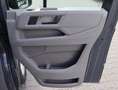 Volkswagen Crafter 35 2.0 TDI L3H2 Highline | Cruise Control | Trekha Gris - thumbnail 23