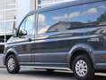 Volkswagen Crafter 35 2.0 TDI L3H2 Highline | Cruise Control | Trekha Gris - thumbnail 33