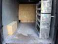 Volkswagen Crafter 35 2.0 TDI L3H2 Highline | Cruise Control | Trekha Gris - thumbnail 8