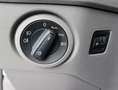 Volkswagen Crafter 35 2.0 TDI L3H2 Highline | Cruise Control | Trekha Gris - thumbnail 16