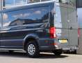 Volkswagen Crafter 35 2.0 TDI L3H2 Highline | Cruise Control | Trekha Gris - thumbnail 32