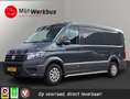 Volkswagen Crafter 35 2.0 TDI L3H2 Highline | Cruise Control | Trekha Gris - thumbnail 1
