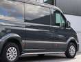 Volkswagen Crafter 35 2.0 TDI L3H2 Highline | Cruise Control | Trekha Gris - thumbnail 27