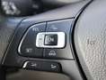 Volkswagen Crafter 35 2.0 TDI L3H2 Highline | Cruise Control | Trekha Gris - thumbnail 12
