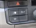 Volkswagen Crafter 35 2.0 TDI L3H2 Highline | Cruise Control | Trekha Gris - thumbnail 19