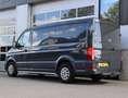 Volkswagen Crafter 35 2.0 TDI L3H2 Highline | Cruise Control | Trekha Gris - thumbnail 31