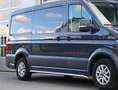 Volkswagen Crafter 35 2.0 TDI L3H2 Highline | Cruise Control | Trekha Gris - thumbnail 30