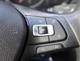Volkswagen Crafter 35 2.0 TDI L3H2 Highline | Cruise Control | Trekha Gris - thumbnail 17