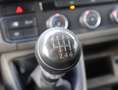 Volkswagen Crafter 35 2.0 TDI L3H2 Highline | Cruise Control | Trekha Gris - thumbnail 18