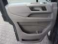 Volkswagen Crafter 35 2.0 TDI L3H2 Highline | Cruise Control | Trekha Gris - thumbnail 21