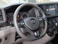 Volkswagen Crafter 35 2.0 TDI L3H2 Highline | Cruise Control | Trekha Gris - thumbnail 15