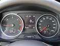 Volkswagen Crafter 35 2.0 TDI L3H2 Highline | Cruise Control | Trekha Gris - thumbnail 4