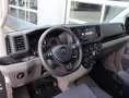 Volkswagen Crafter 35 2.0 TDI L3H2 Highline | Cruise Control | Trekha Gris - thumbnail 3