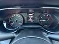 Fiat Tipo Tipo SW 1.6 mjt s&s 130cv Blu/Azzurro - thumbnail 23