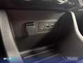Renault Clio E-Tech full hybrid 145 (103kw) Evolution Gris - thumbnail 13