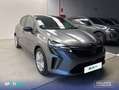 Renault Clio E-Tech full hybrid 145 (103kw) Evolution Gris - thumbnail 3