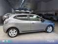 Renault Clio E-Tech full hybrid 145 (103kw) Evolution Gris - thumbnail 4